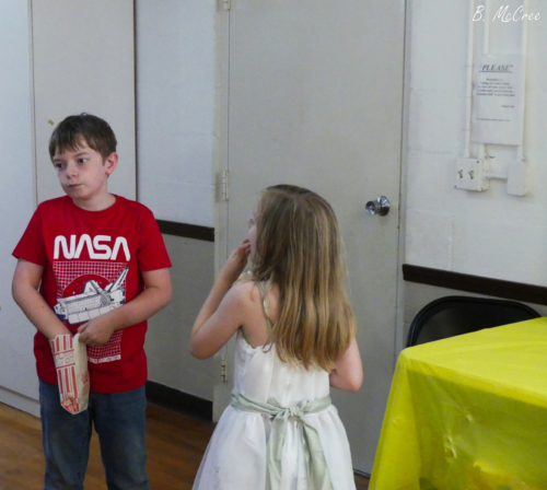 5-29-2022-Sandwich-Night-P1220893