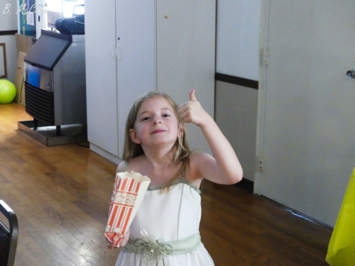 5-29-2022-Sandwich-Night-P1220899