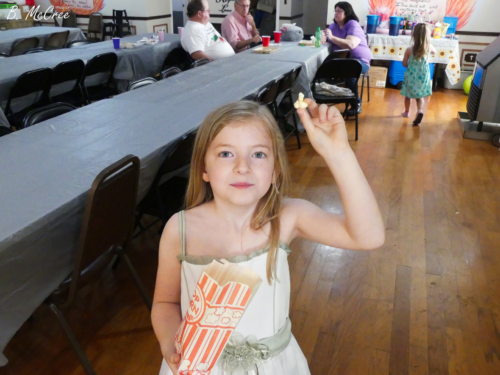 5-29-2022-Sandwich-Night-P1220908