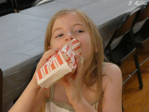 5-29-2022-Sandwich-Night-P1220915