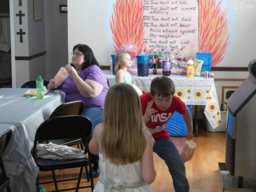 5-29-2022-Sandwich-Night-P1220923