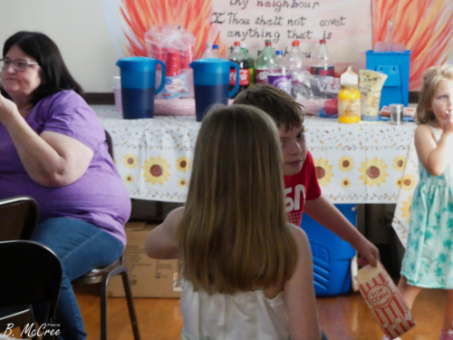 5-29-2022-Sandwich-Night-P1220931