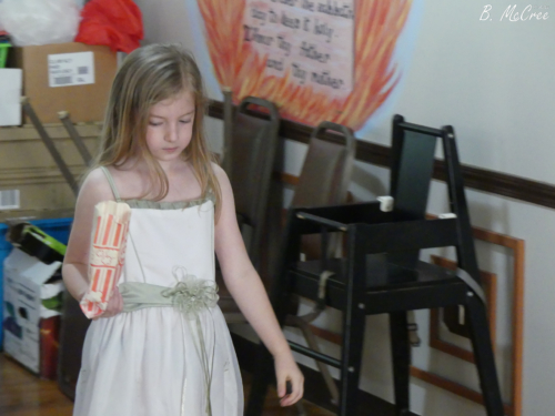 5-29-2022-Sandwich-Night-P1220944