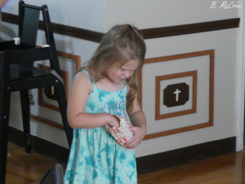 5-29-2022-Sandwich-Night-P1220948