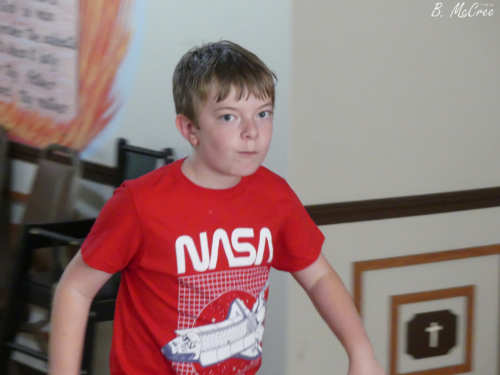 5-29-2022-Sandwich-Night-P1220955