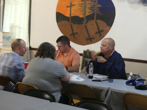 5-29-2022-Sandwich-Night-P1220965