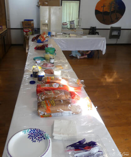 5-30-2021-Sandwich-Night-P1160524