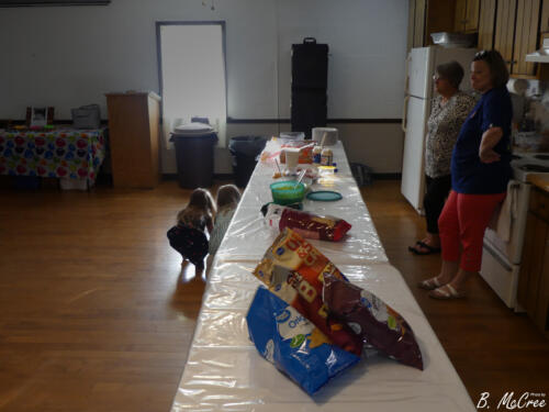 5-30-2021-Sandwich-Night-P1160536