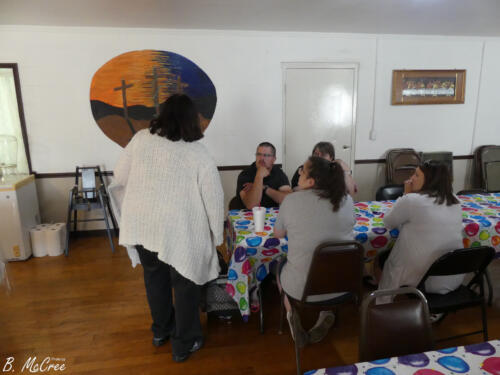 5-30-2021-Sandwich-Night-P1160542