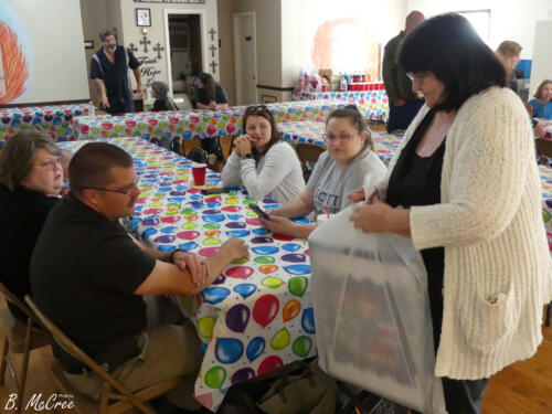 5-30-2021-Sandwich-Night-P1160547