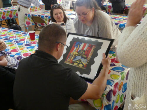 5-30-2021-Sandwich-Night-P1160556