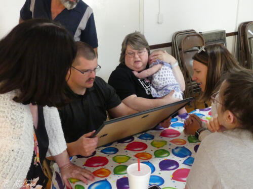 5-30-2021-Sandwich-Night-P1160563