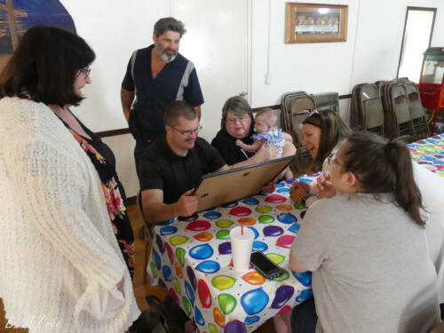 5-30-2021-Sandwich-Night-P1160572