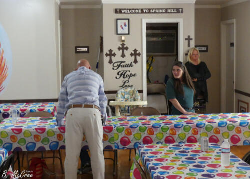 5-30-2021-Sandwich-Night-P1160578