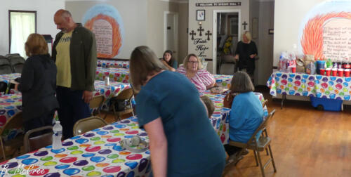 5-30-2021-Sandwich-Night-P1160601