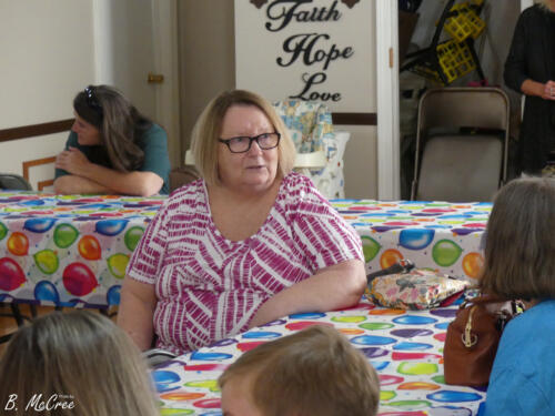 5-30-2021-Sandwich-Night-P1160605