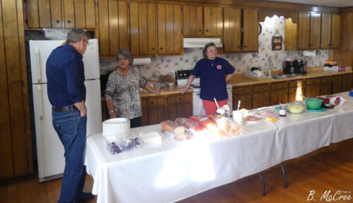 5-30-2021-Sandwich-Night-P1160622