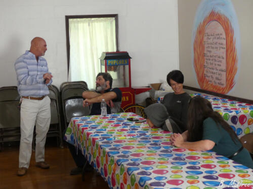 5-30-2021-Sandwich-Night-P1160627