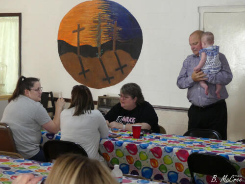 5-30-2021-Sandwich-Night-P1160641