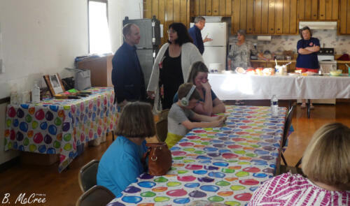 5-30-2021-Sandwich-Night-P1160646