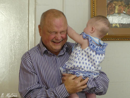 5-30-2021-Sandwich-Night-P1160654