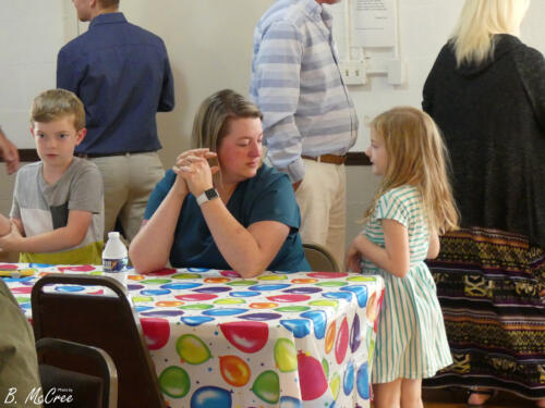 5-30-2021-Sandwich-Night-P1160664