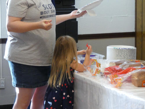 5-30-2021-Sandwich-Night-P1160668