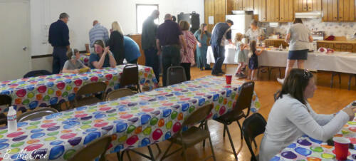 5-30-2021-Sandwich-Night-P1160674