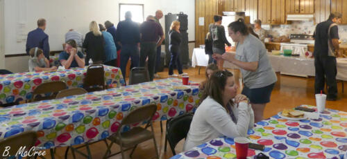 5-30-2021-Sandwich-Night-P1160688