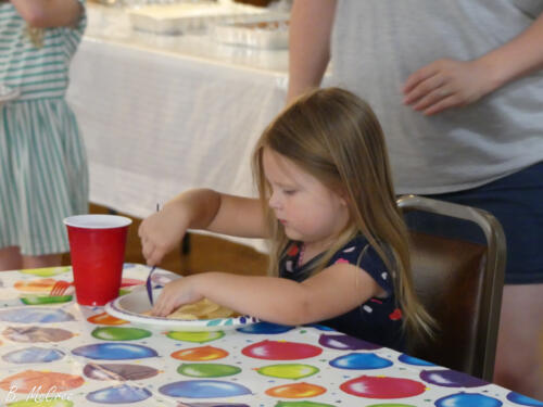 5-30-2021-Sandwich-Night-P1160689