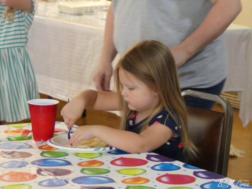 5-30-2021-Sandwich-Night-P1160690