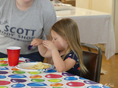 5-30-2021-Sandwich-Night-P1160693