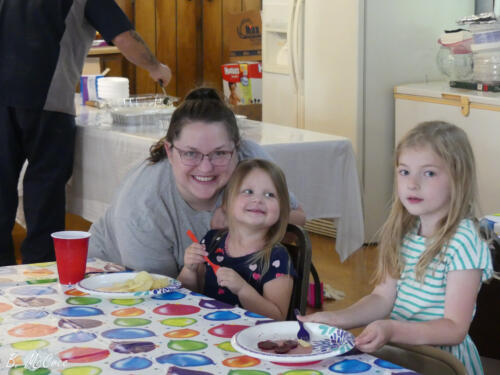 5-30-2021-Sandwich-Night-P1160695