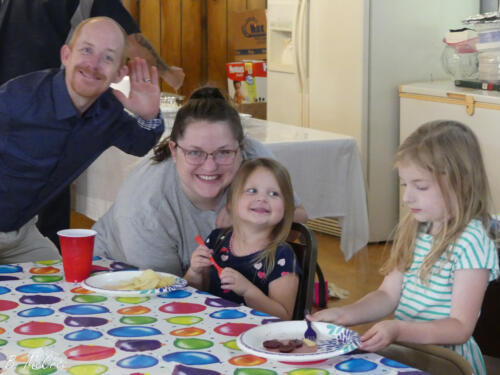 5-30-2021-Sandwich-Night-P1160698