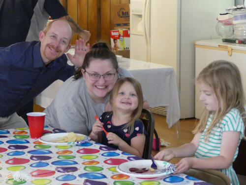 5-30-2021-Sandwich-Night-P1160700