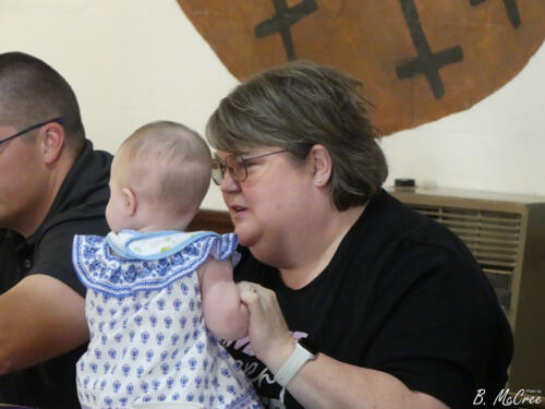 5-30-2021-Sandwich-Night-P1160716