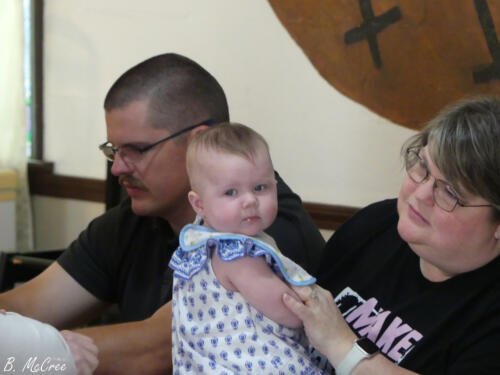 5-30-2021-Sandwich-Night-P1160727