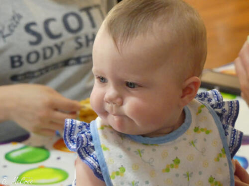 5-30-2021-Sandwich-Night-P1160736