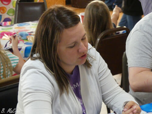 5-30-2021-Sandwich-Night-P1160738