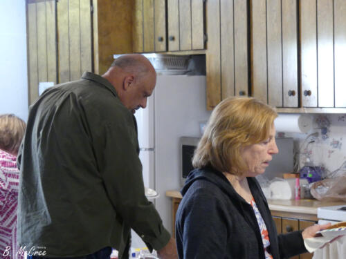 5-30-2021-Sandwich-Night-P1160747