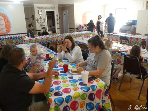 5-30-2021-Sandwich-Night-P1160757