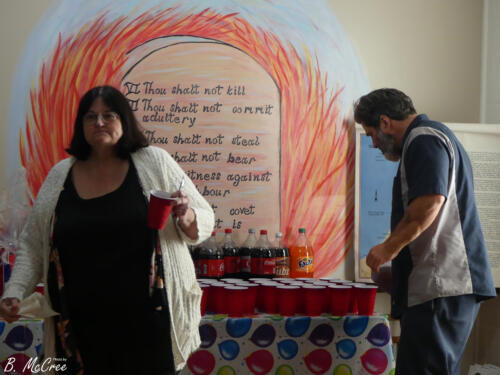 5-30-2021-Sandwich-Night-P1160765