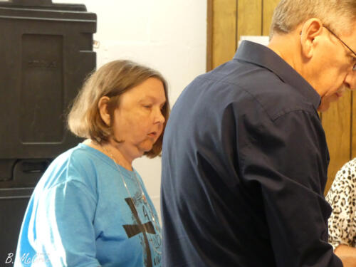 5-30-2021-Sandwich-Night-P1160771