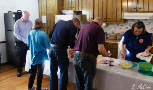 5-30-2021-Sandwich-Night-P1160783