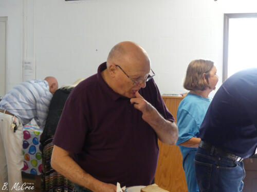 5-30-2021-Sandwich-Night-P1160786