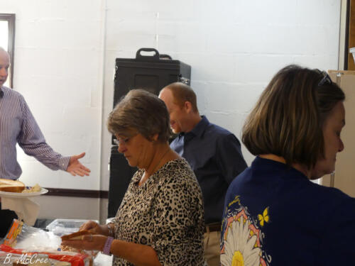 5-30-2021-Sandwich-Night-P1160794