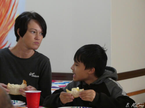 5-30-2021-Sandwich-Night-P1160799