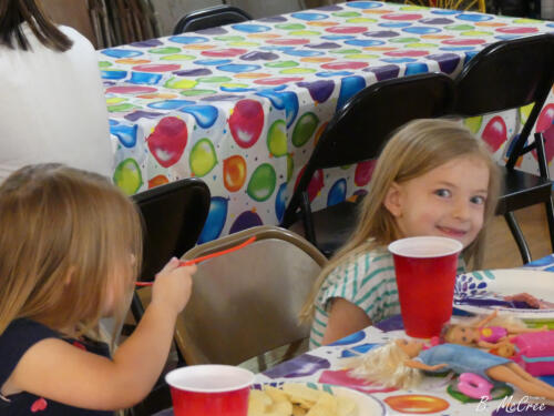 5-30-2021-Sandwich-Night-P1160808