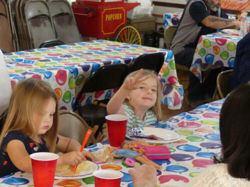 5-30-2021-Sandwich-Night-P1160817