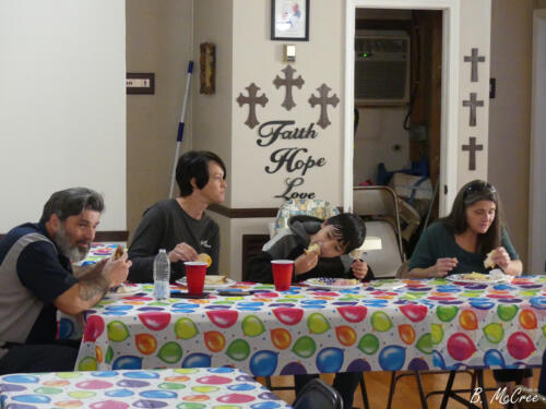 5-30-2021-Sandwich-Night-P1160822